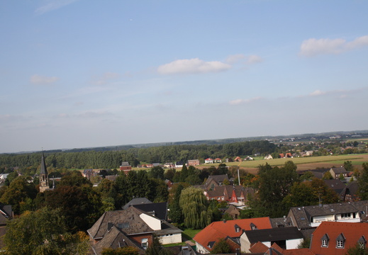 5101 IMG 0004
